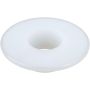 URO Parts 1982680150 Gear Shift Bushing