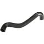 URO Parts 1C0145712E Turbo Hose