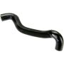 URO Parts 1C0145712E Turbo Hose