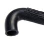 URO Parts 1C0145712E Turbo Hose