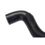 URO Parts 1C0145712E Turbo Hose
