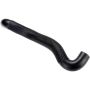 URO Parts 1C0145712E Turbo Hose