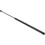 URO Parts 1C0823359E Hood Strut
