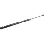 URO Parts 1C0827550E Trunk Strut