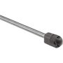 URO Parts 1C0827550E Trunk Strut