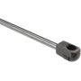 URO Parts 1C0827550E Trunk Strut