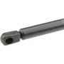 URO Parts 1C0827550E Trunk Strut