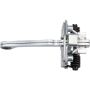 URO Parts 1C0837249C Door Check