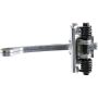 URO Parts 1C0837249C Door Check