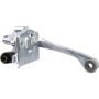 URO Parts 1C0837249C Door Check