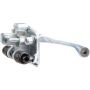 URO Parts 1C0837249C Door Check