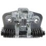 URO Parts 1C0837249C Door Check