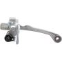 URO Parts 1C0837249C Door Check