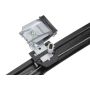 URO Parts 1C0837655CPRM Window Regulator