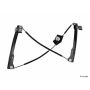 URO Parts 1C0837655CPRM Window Regulator