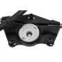 URO Parts 1C0837655CPRM Window Regulator