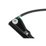 URO Parts 1C0837656CPRM Window Regulator