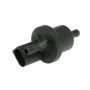 URO Parts 1C0906517A Vapor Canister Purge Valve