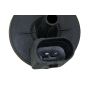 URO Parts 1C0906517A Vapor Canister Purge Valve