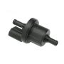 URO Parts 1C0906517A Vapor Canister Purge Valve