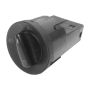 URO Parts 1C0941531C Headlight Switch