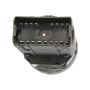 URO Parts 1C0941531C Headlight Switch
