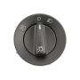 URO Parts 1C0941531C Headlight Switch
