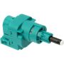 URO Parts 1C0945511A Brake Light Switch