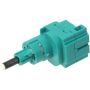 URO Parts 1C0945511A Brake Light Switch