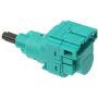 URO Parts 1C0945511A Brake Light Switch