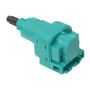 URO Parts 1C0945511A Brake Light Switch