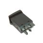 URO Parts 1C0953235BB41 Hazard Switch