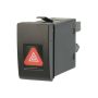 URO Parts 1C0953235BB41 Hazard Switch