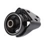 URO Parts 1E0199732B Engine Mount