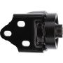 URO Parts 1E0199732B Engine Mount