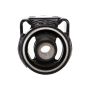 URO Parts 1E0199732B Engine Mount