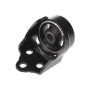 URO Parts 1E0199732B Engine Mount