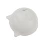 URO Parts 1H0121407A Expansion Tank