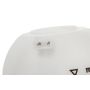 URO Parts 1H0121407A Expansion Tank