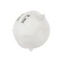 URO Parts 1H0121407A Expansion Tank