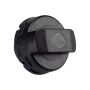 URO Parts 1H0201553B Fuel Tank Cap