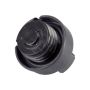URO Parts 1H0201553B Fuel Tank Cap