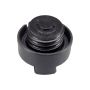 URO Parts 1H0201553B Fuel Tank Cap