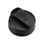 URO Parts 1H0201553B Fuel Tank Cap