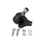 URO Parts 1H0407365A Ball Joint