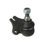 URO Parts 1H0407365A Ball Joint