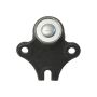 URO Parts 1H0407365A Ball Joint
