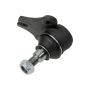 URO Parts 1H0407365A Ball Joint