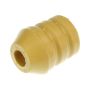 URO Parts 1H0412303B Strut Bump Stop