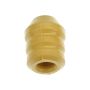 URO Parts 1H0412303B Strut Bump Stop